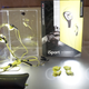 Illustration for article titled Monster Is Making Gaming Headphones for EA Sports
